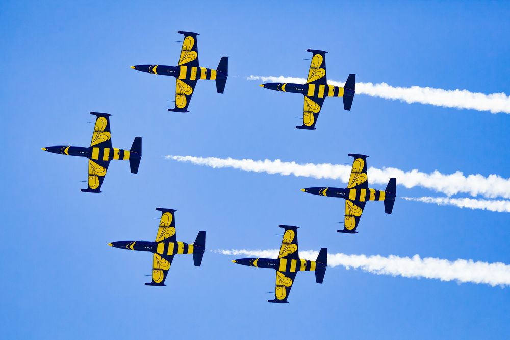 Photograph by Владимир Говоров