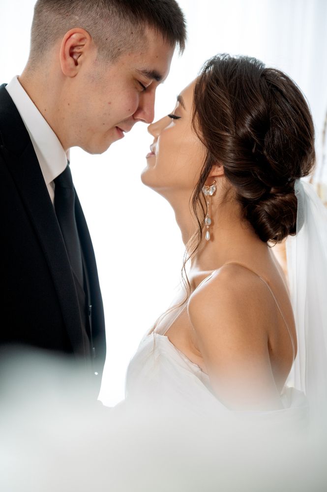 Photograph by Ильдар Валитов