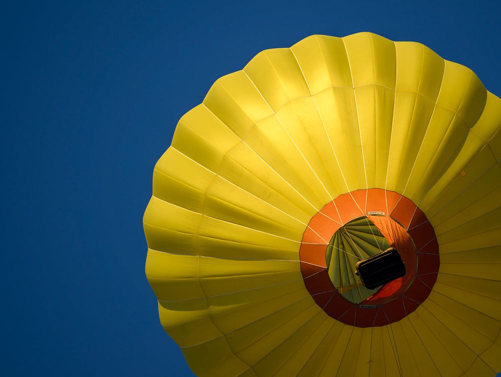 Photograph by Sergey Puponin