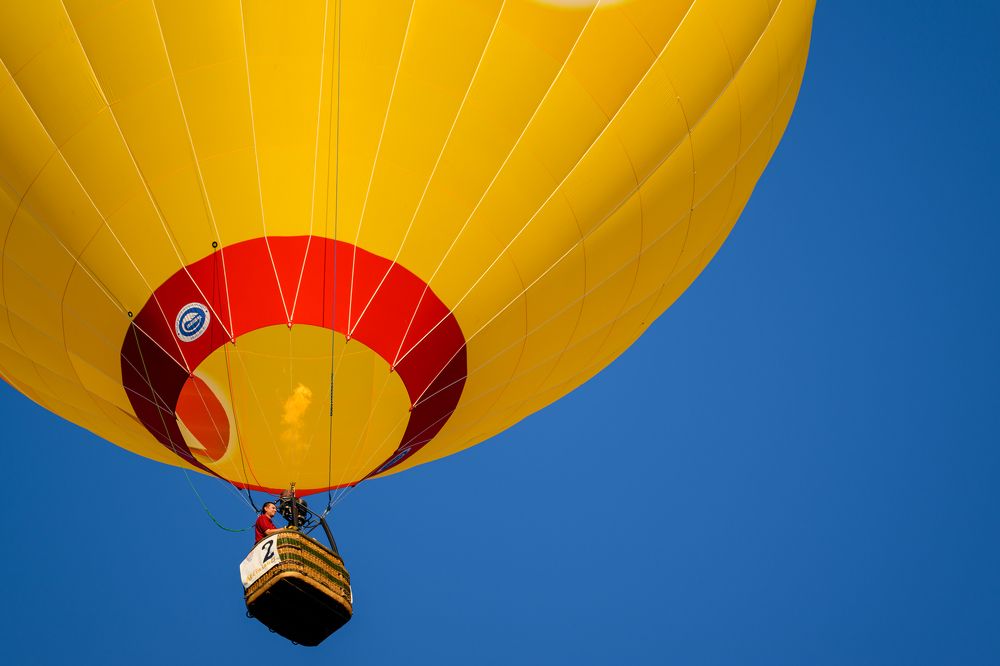 Photograph by Sergey Puponin