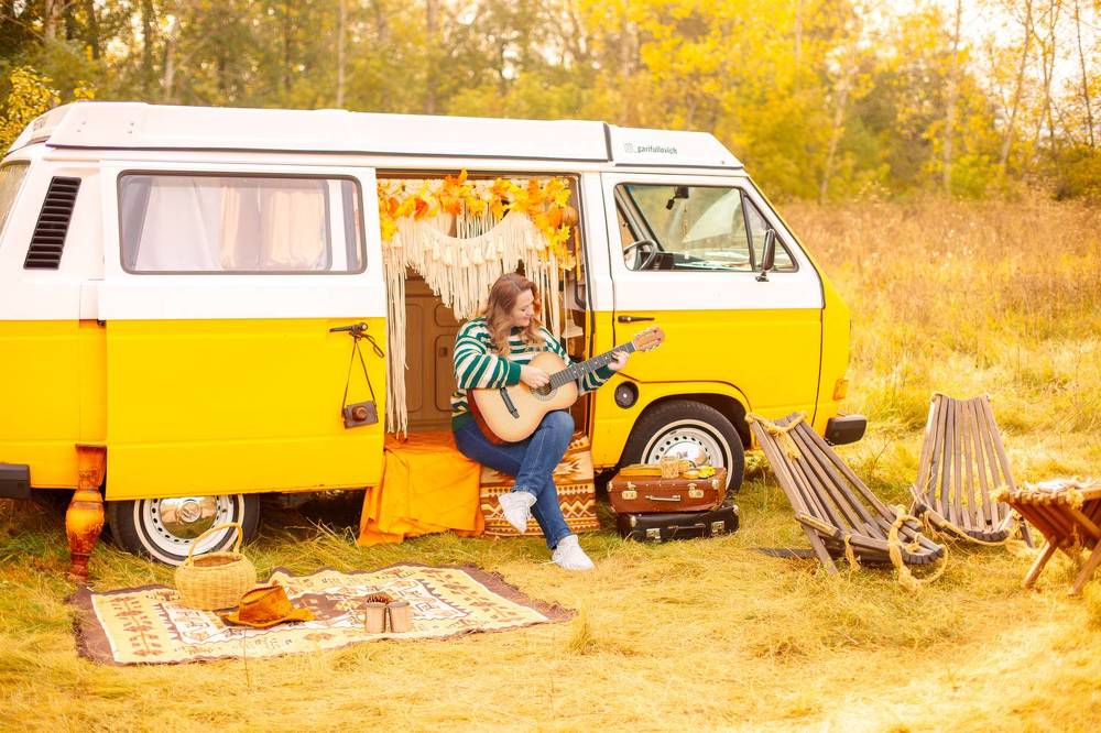 Photograph by Артур Усманов