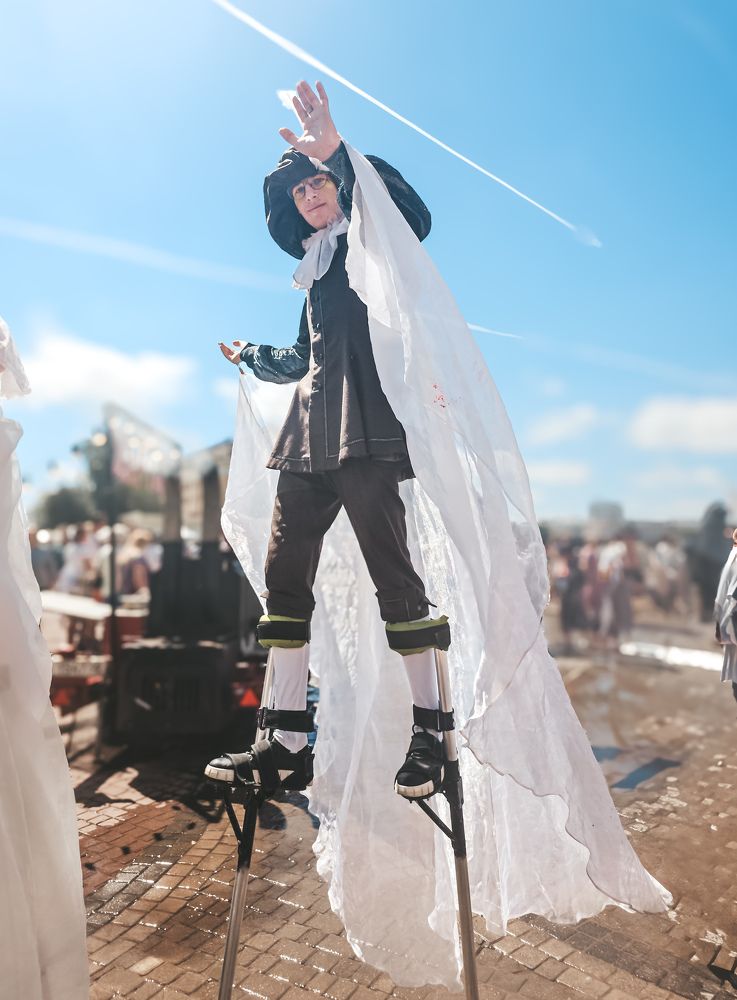 Фотография автора Ольга Шишук