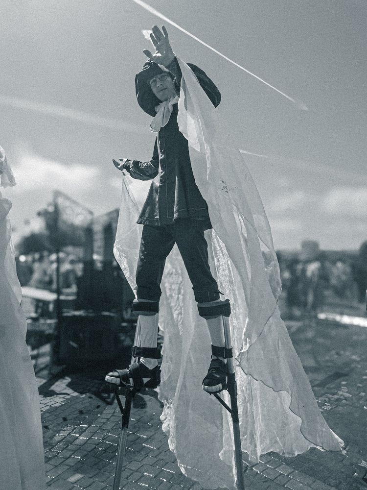 Фотография автора Ольга Шишук