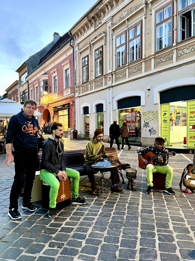 Photograph by Eugenia Schmidt