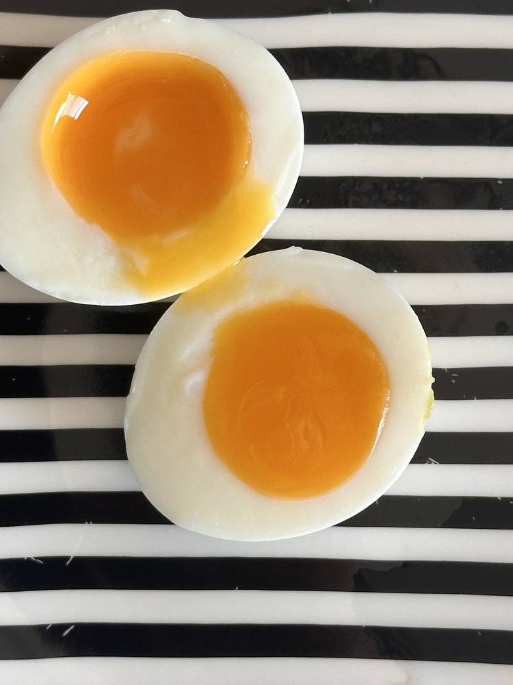 Photograph by Наумова Татьяна