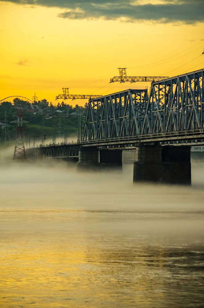 Photograph by Юлиана Иванова