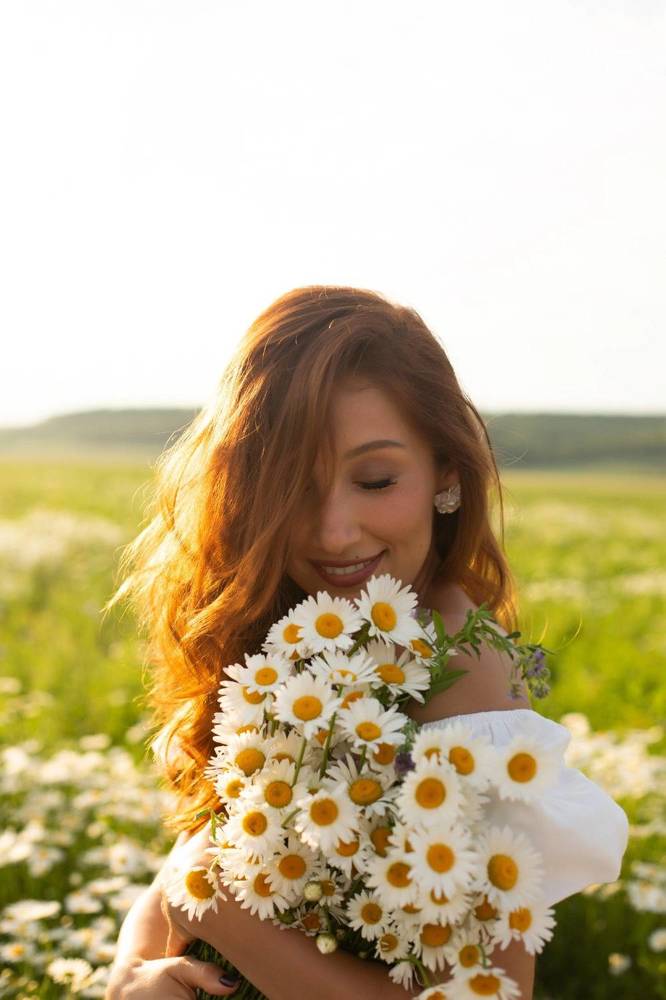 Photograph by Артур Усманов