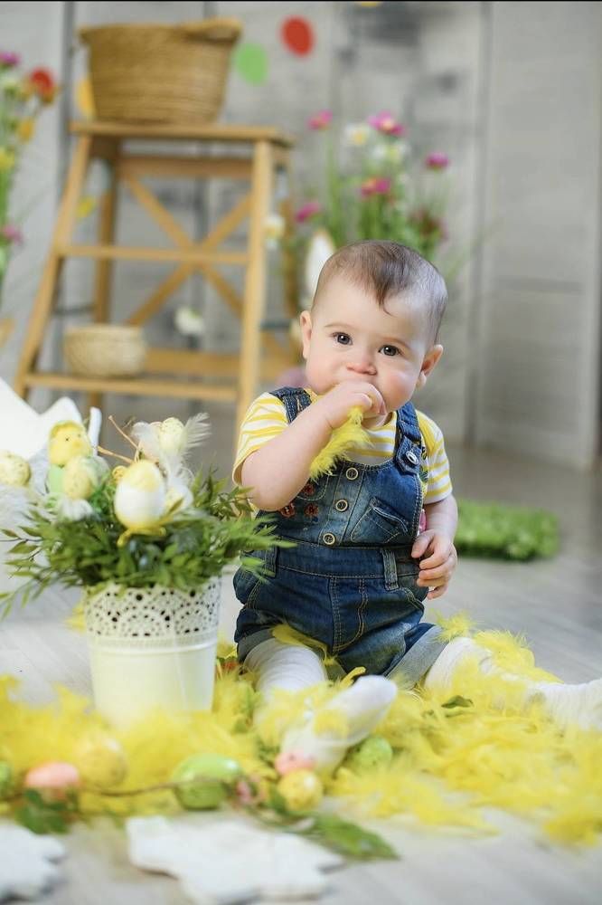 Photograph by Артур Усманов