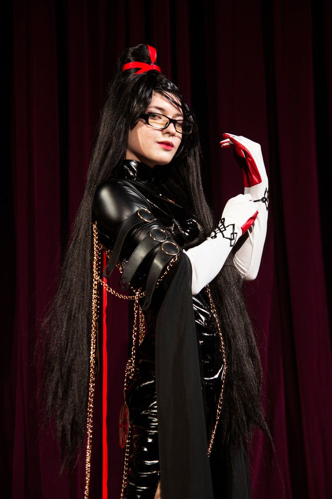 Photograph by Александр Коковихин