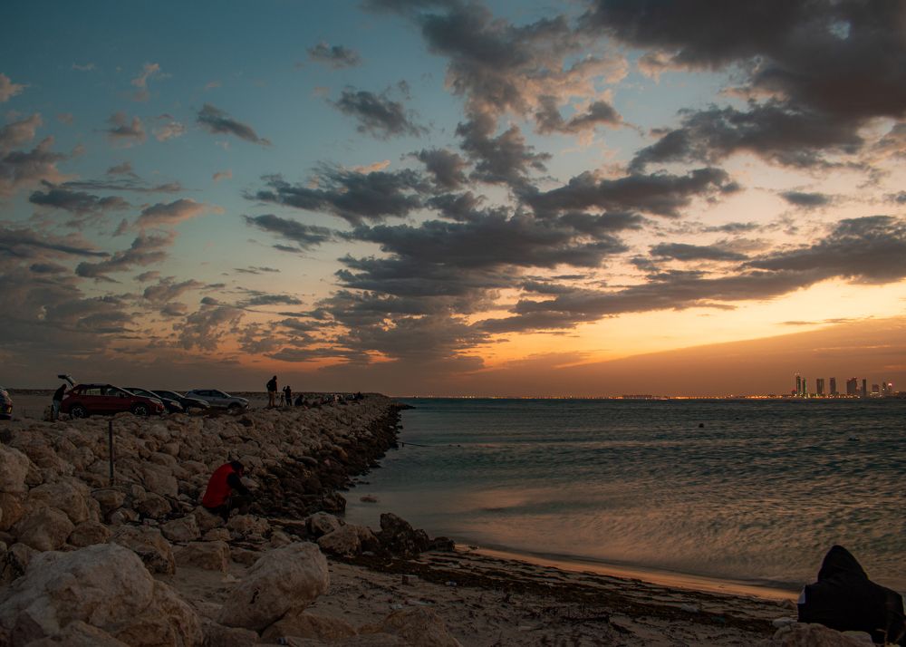 Photograph by Muhammad Hamid