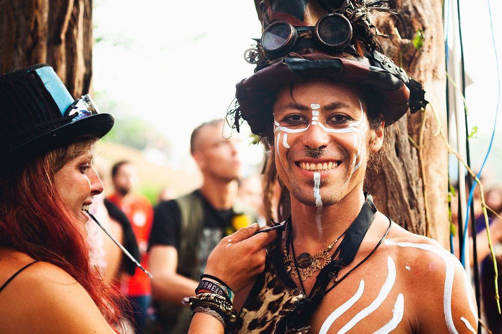 Photograph by Ману Фалько