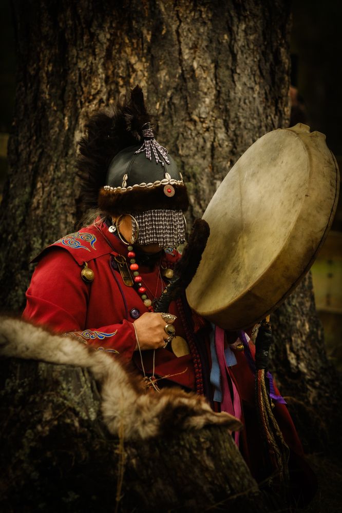 Photograph by Константин Белоногов