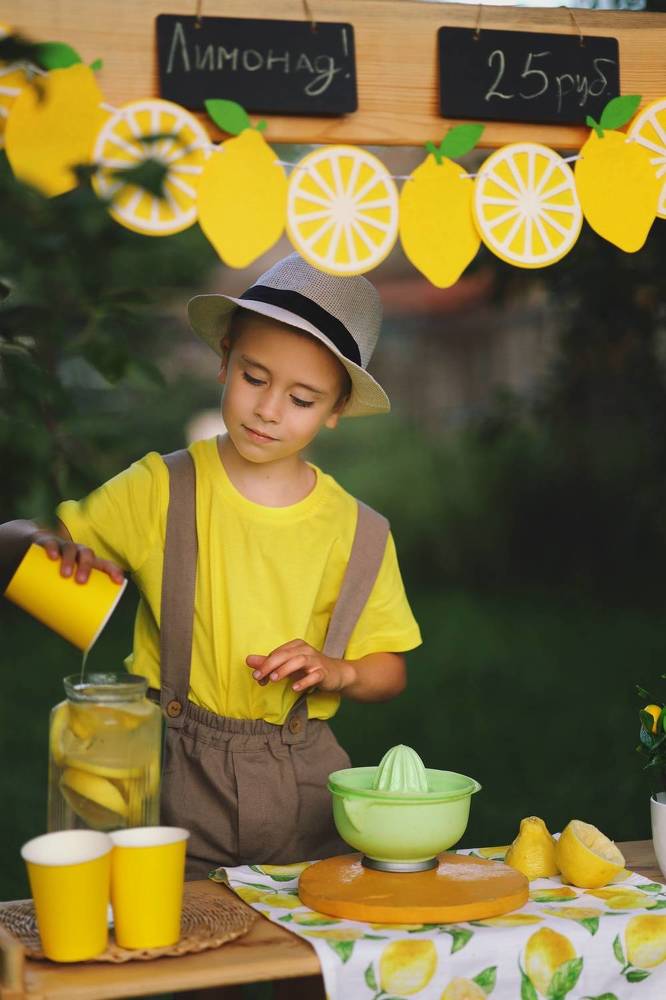 Photograph by Елена Мизюрина