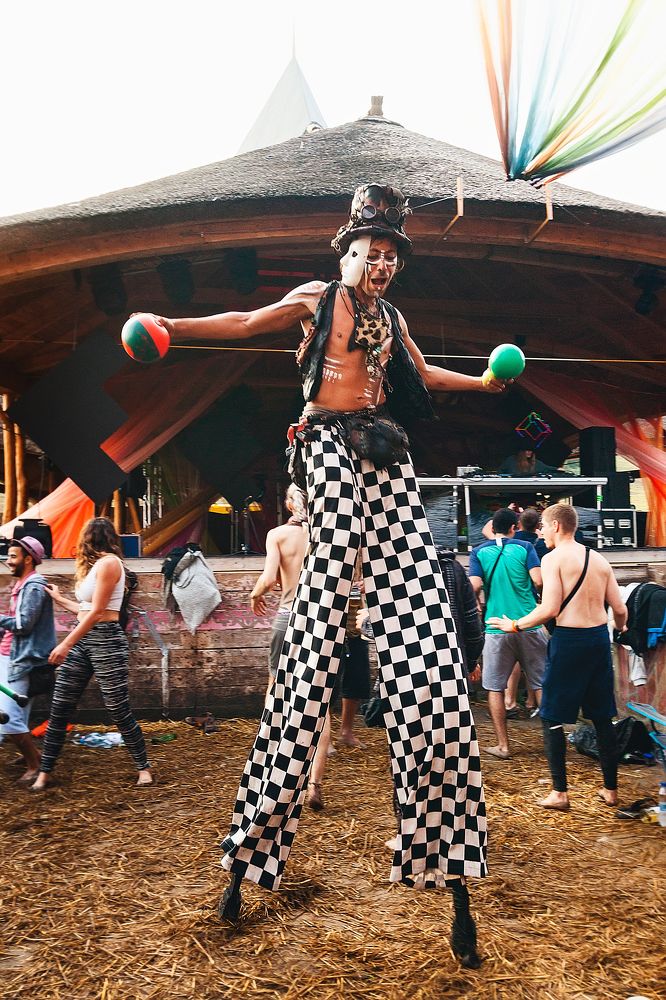 Фотография автора Ману Фалько