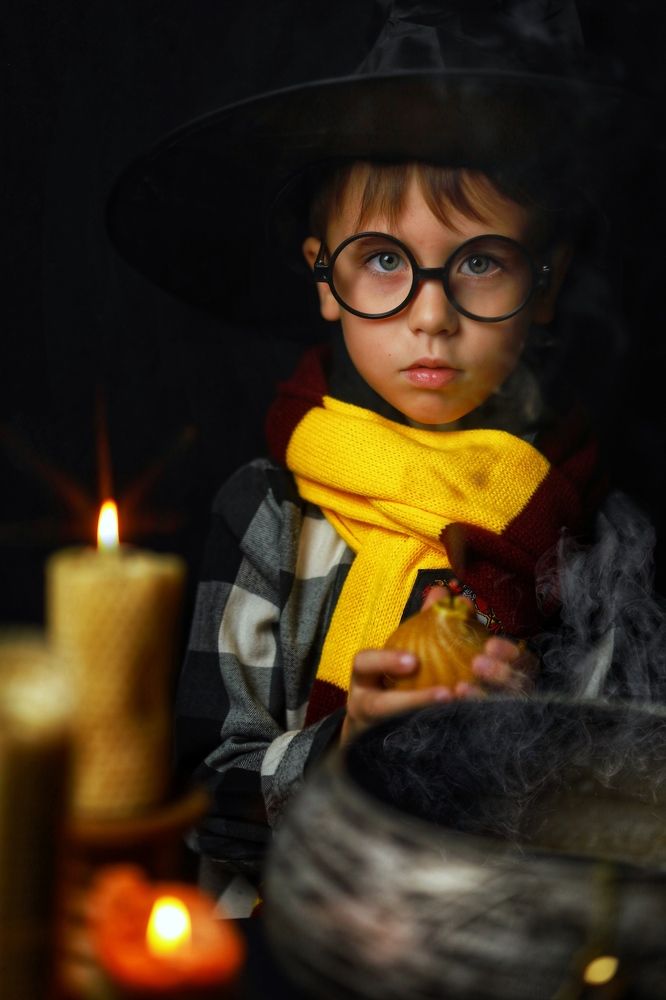 Photograph by Елена Мизюрина