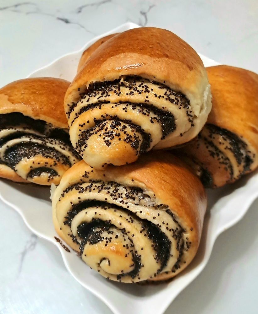 Photograph by Александра Насырова