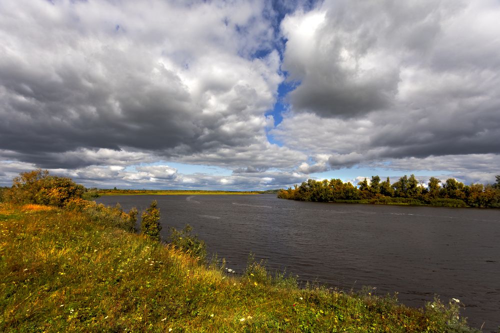 Photograph by федотов Алексей