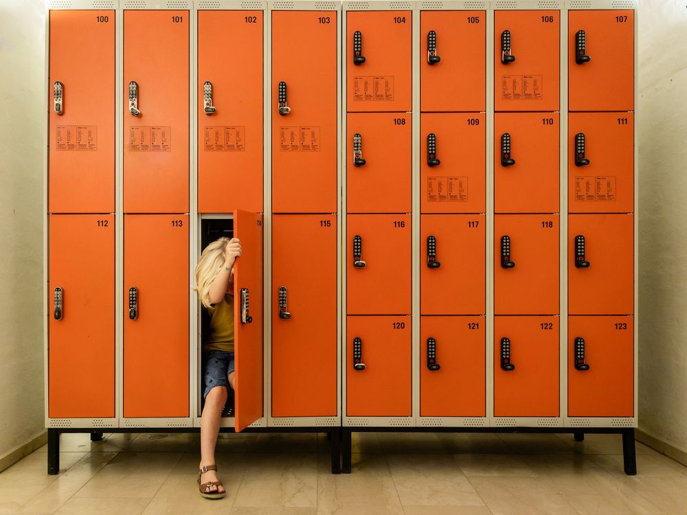 Photograph by Jo Martindale