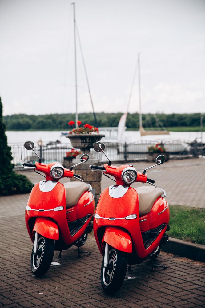 Photograph by Мария Корвин-Кучинская