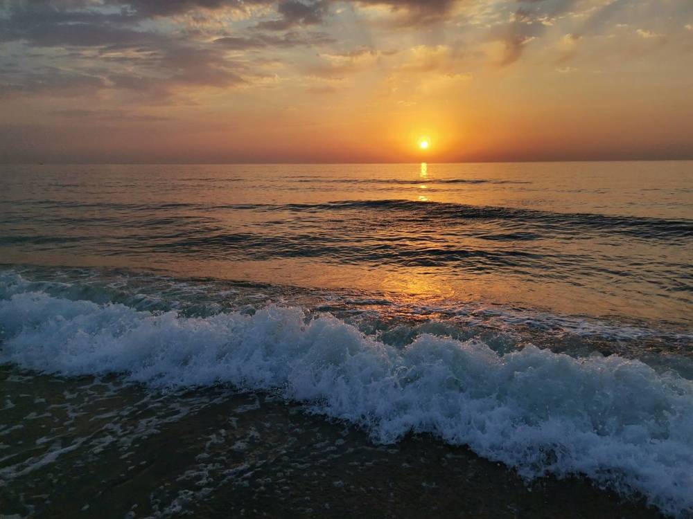 Photograph by Марина Тихонова