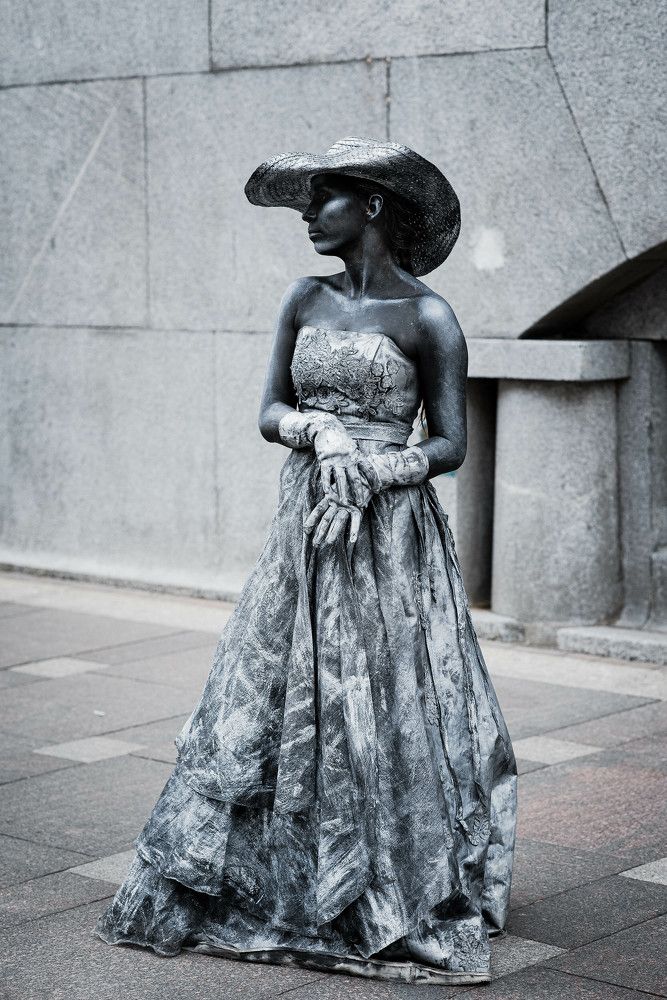 Фотография автора Dmitriy Sotnikov