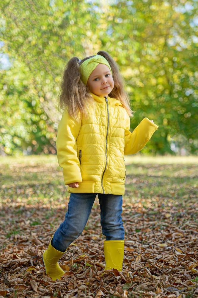 Photograph by Светлана Городилова