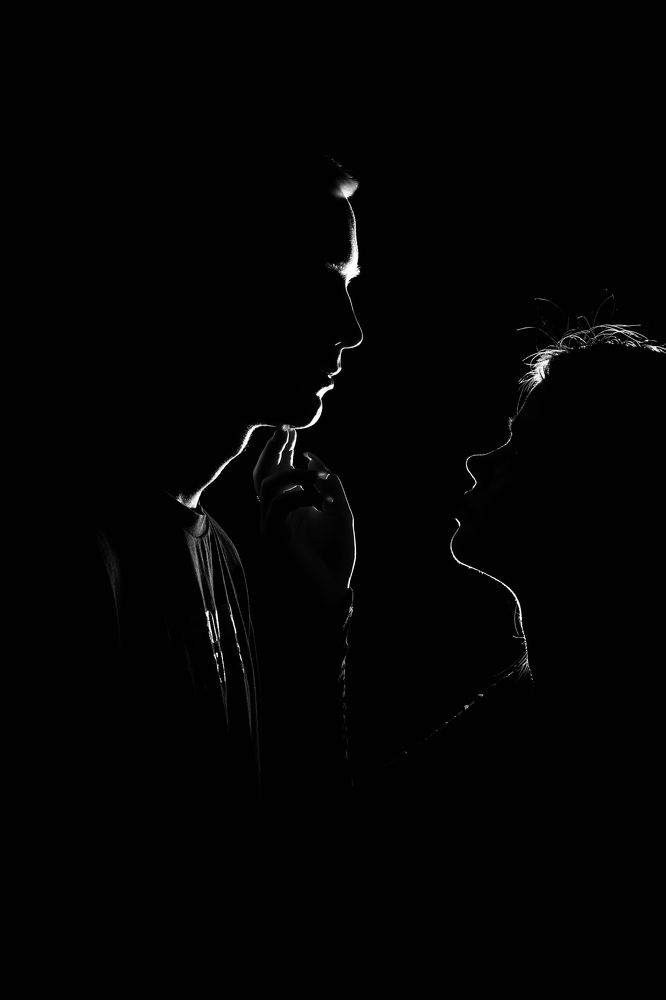 Photograph by Елизавета