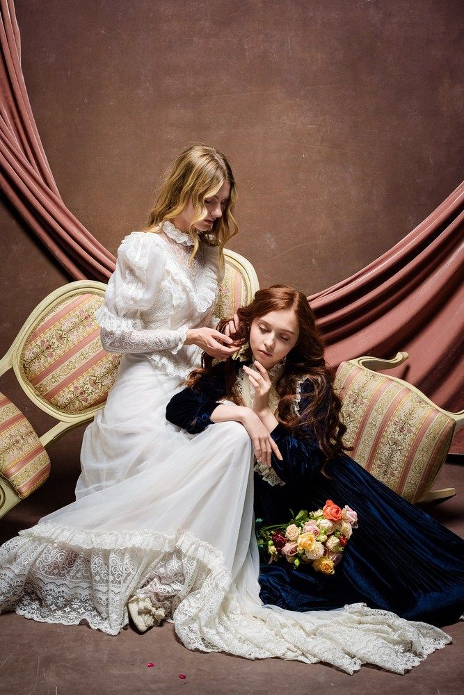 Фотография автора Dmitriy Sotnikov