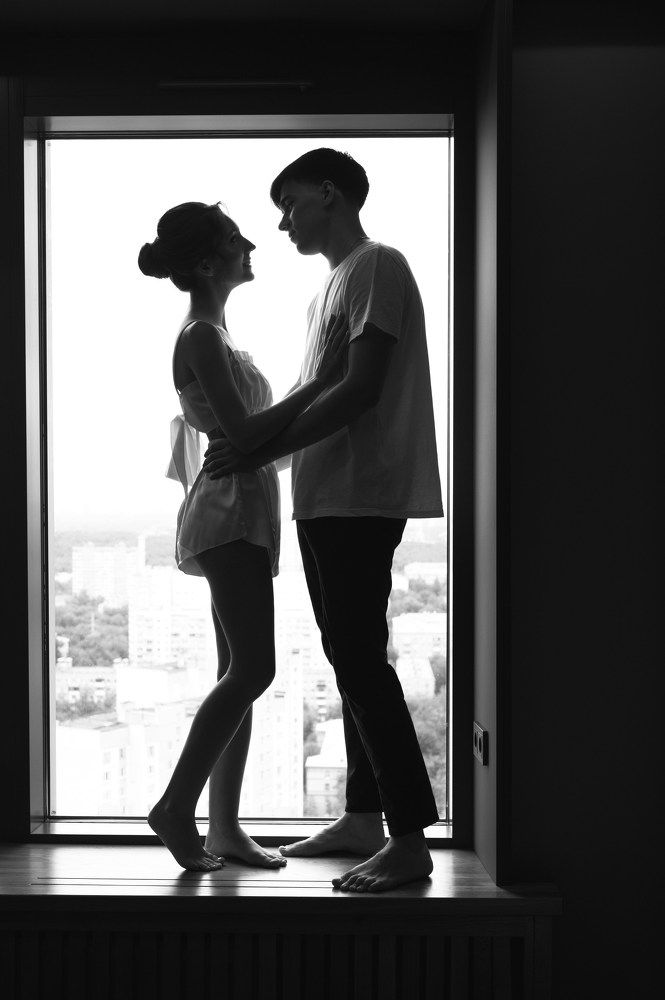 Photograph by Наталия Розанова