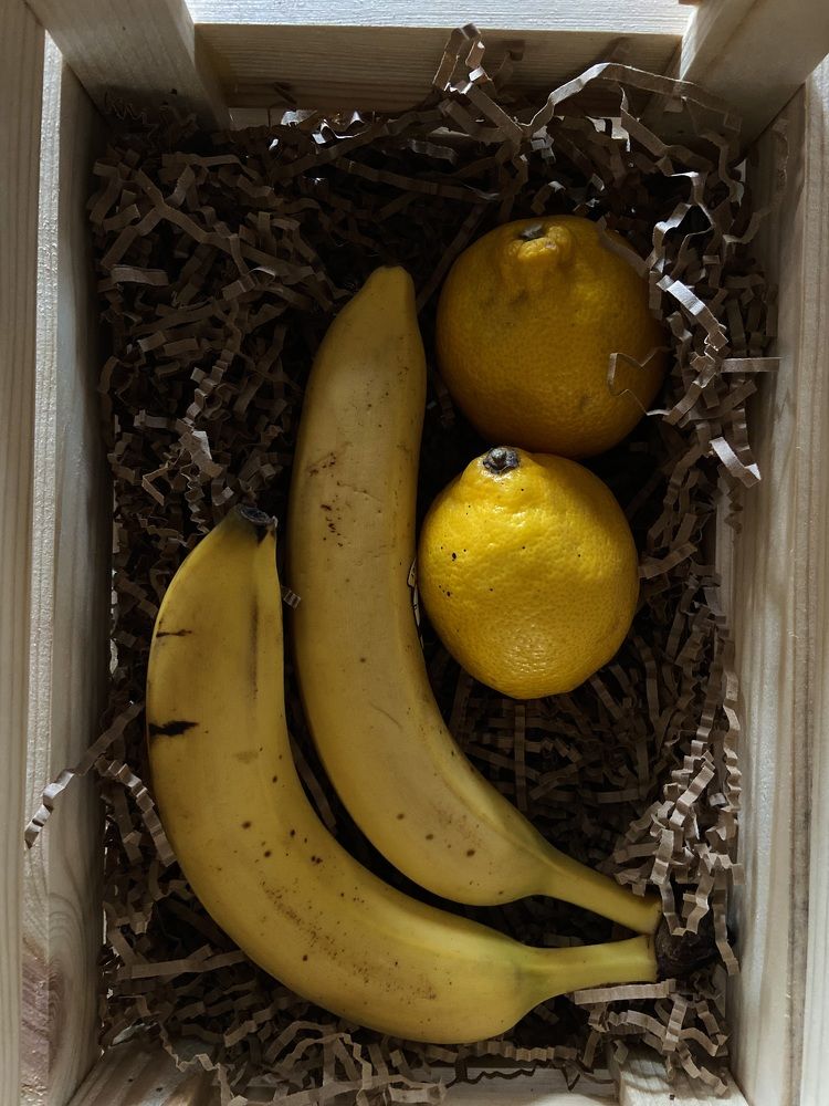 Photograph by Мария Брызгалова