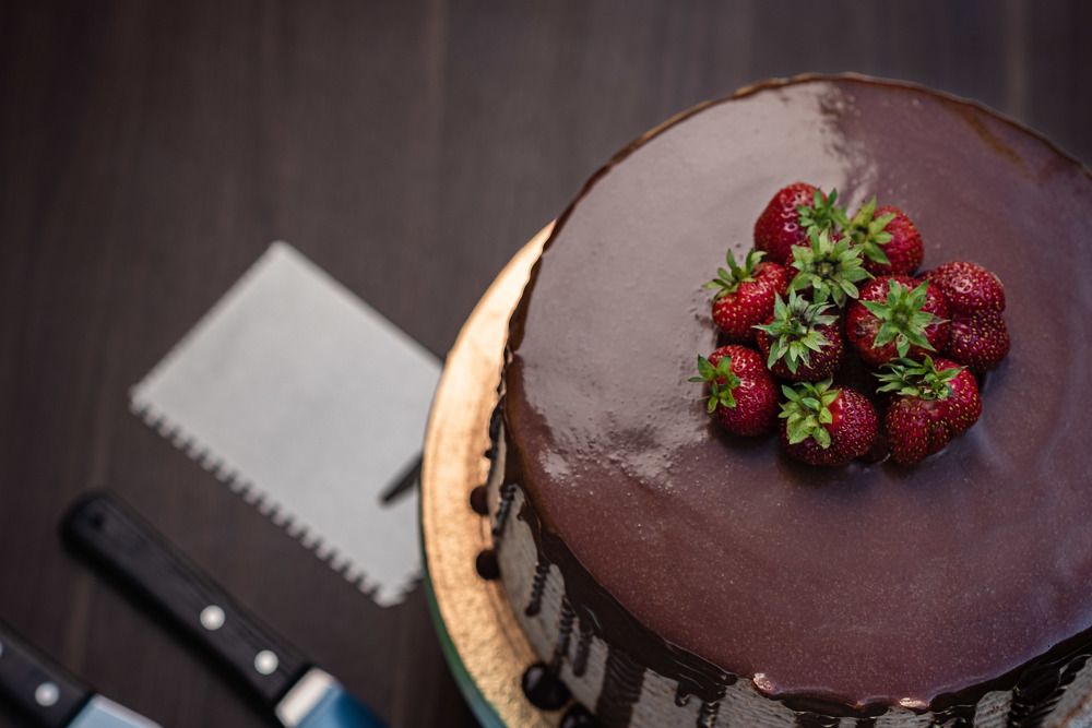 Фотография автора Dmitriy Sotnikov