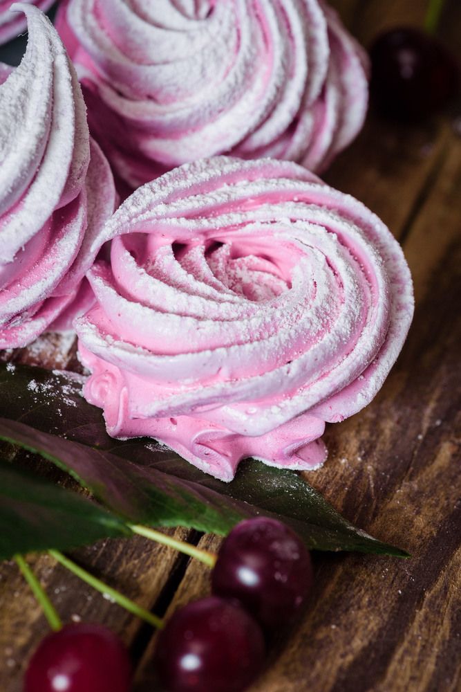 Фотография автора Dmitriy Sotnikov