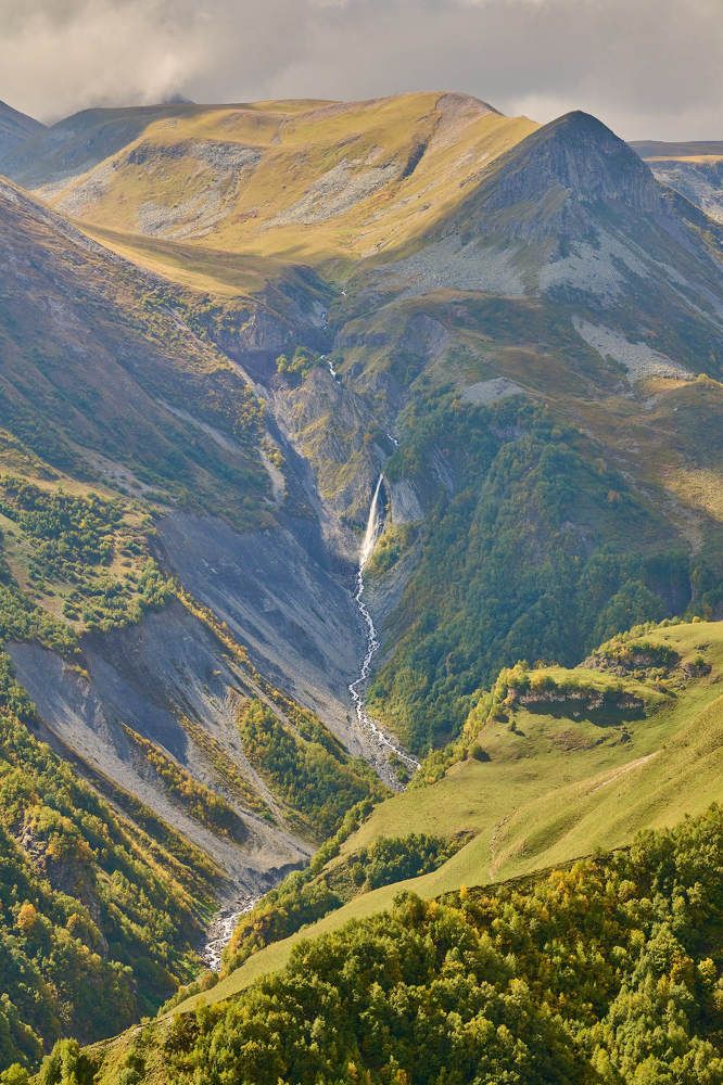 Photograph by Дмитрий Солодухин