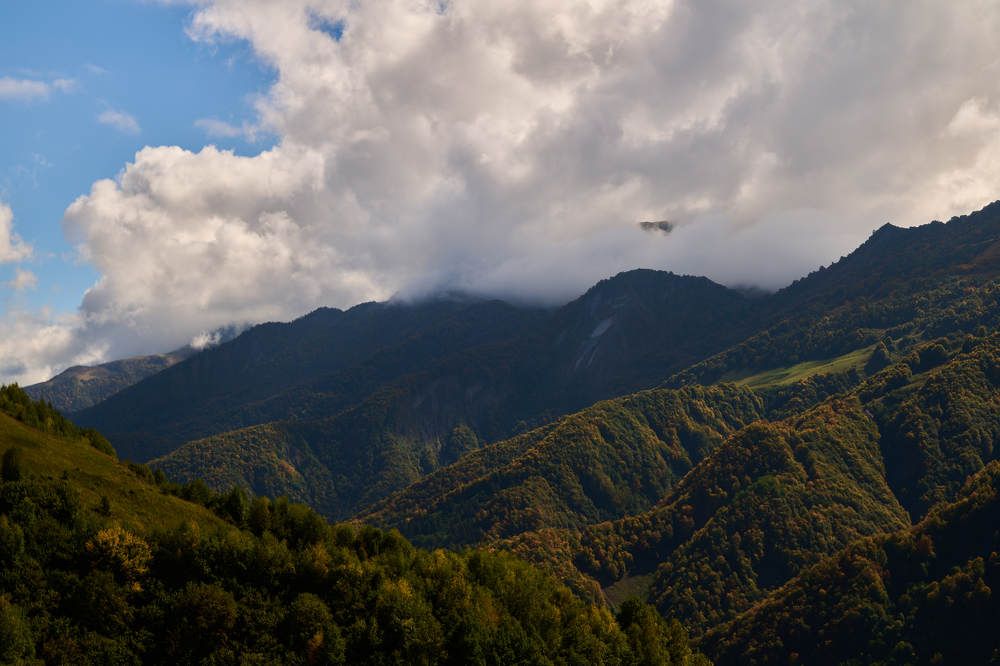 Photograph by Дмитрий Солодухин