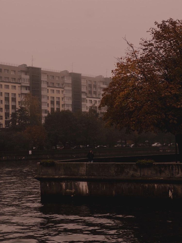 Photograph by Алиса Нежинская