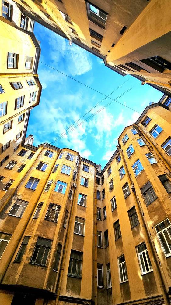 Photograph by Наталья Анисимова