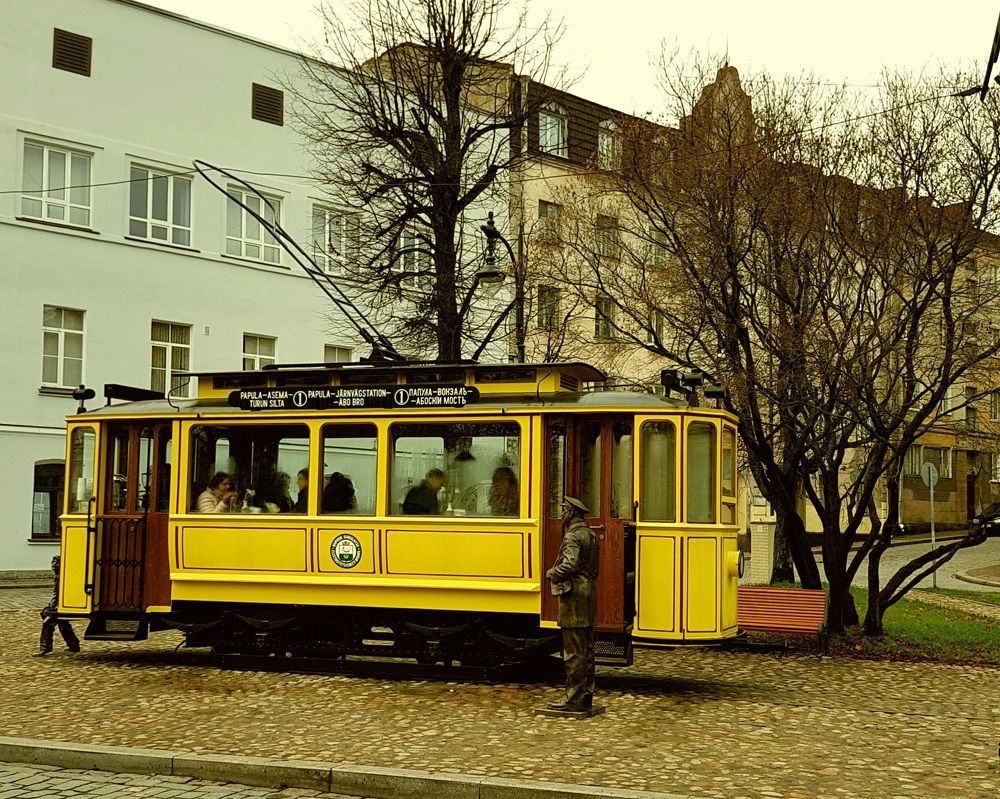 Photograph by Максим Иванов