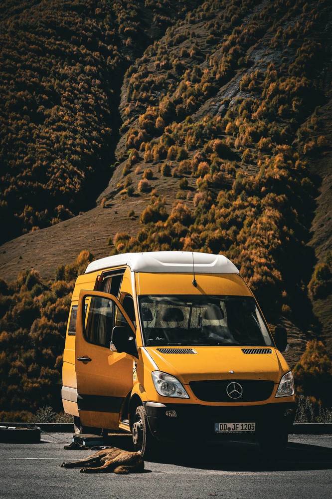 Photograph by Екатерина Нальгиева