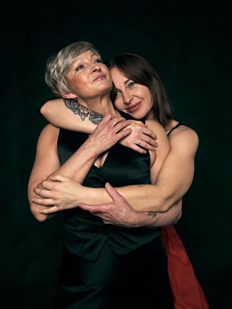 Photograph by Владимир Ивлев