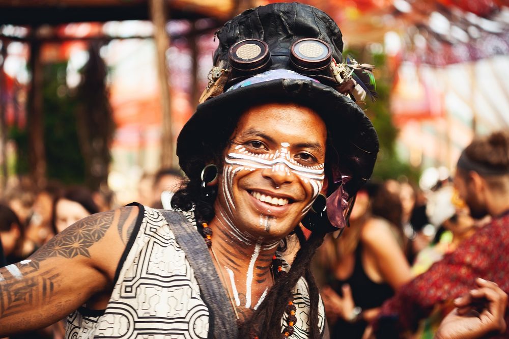 Photograph by Ману Фалько