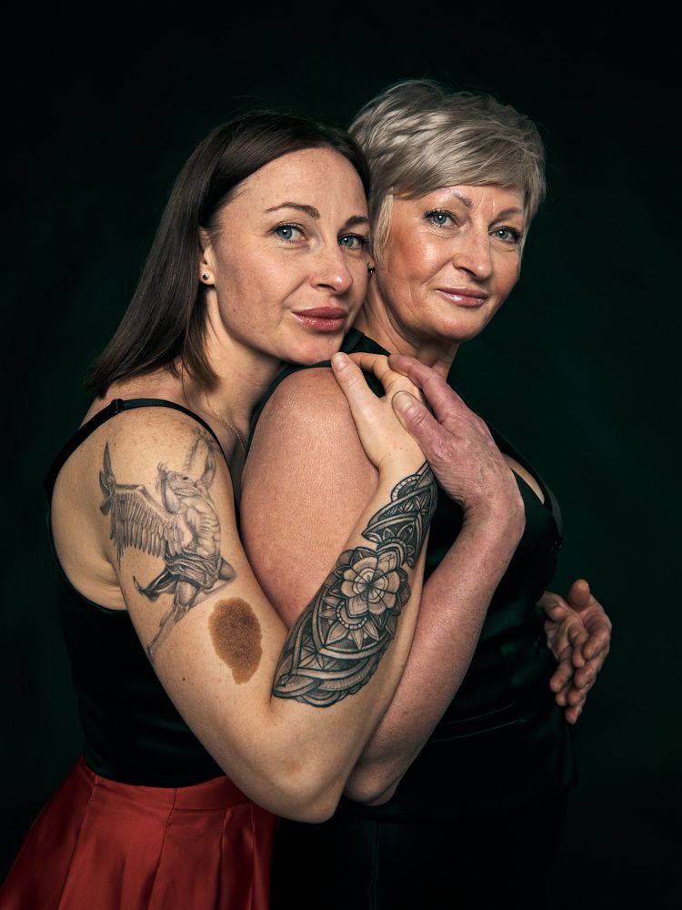 Photograph by Владимир Ивлев