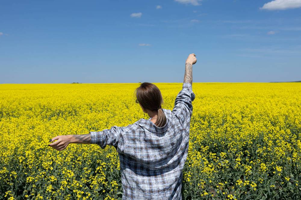 Photograph by Денис Есаков