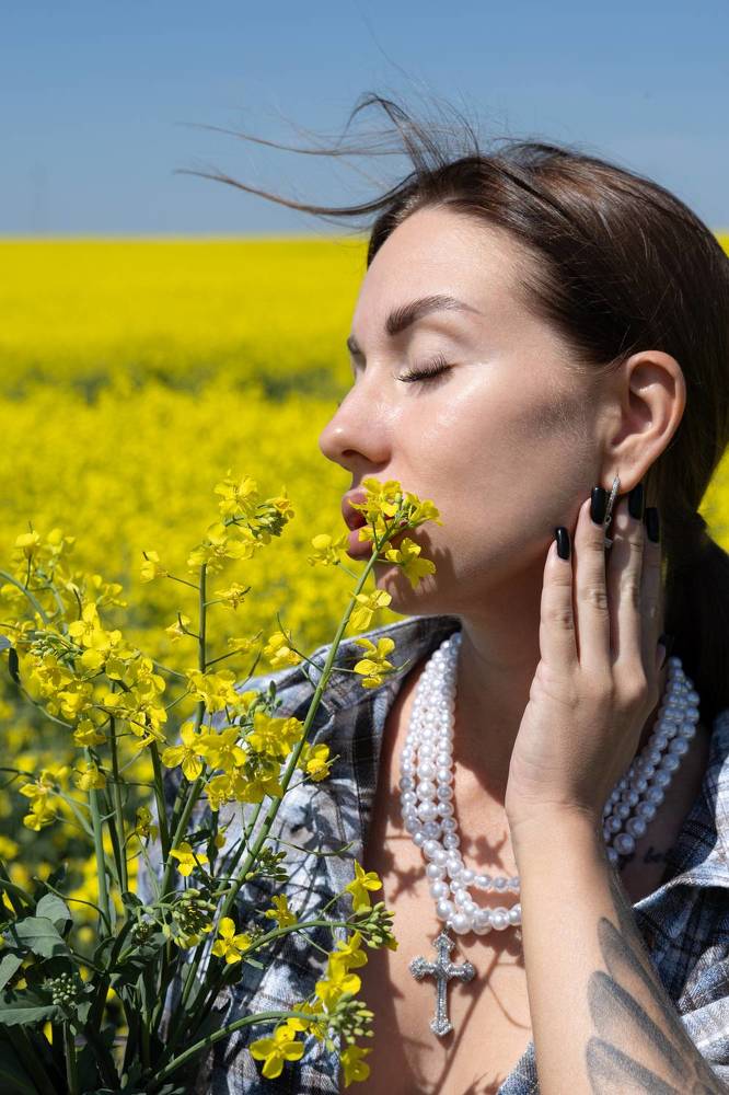 Photograph by Денис Есаков