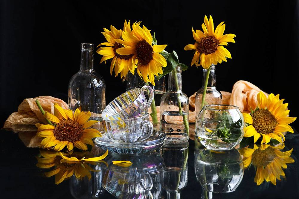 Photograph by Мария Самолевич