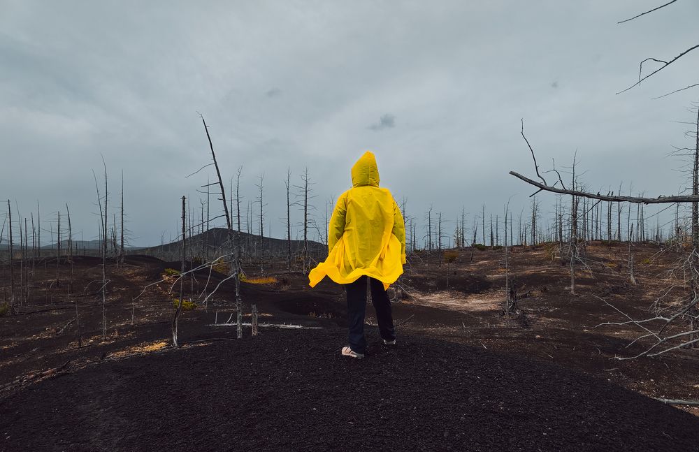 Photograph by Константин Пешков