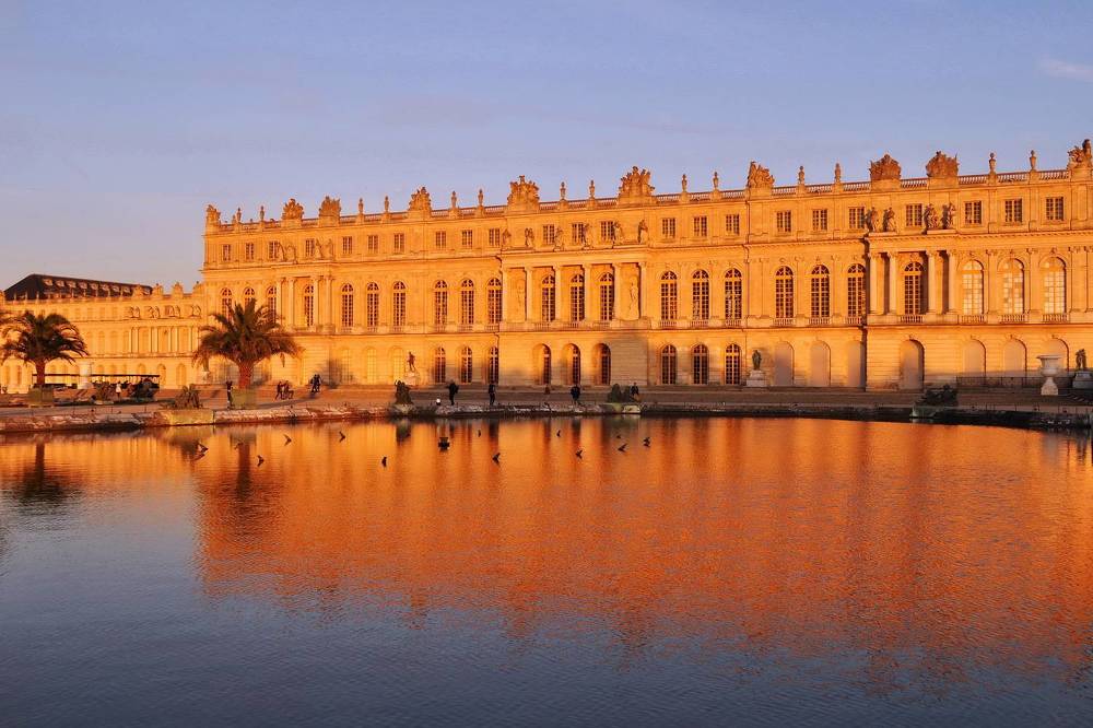 Фотография автора Ирина Кухарчук