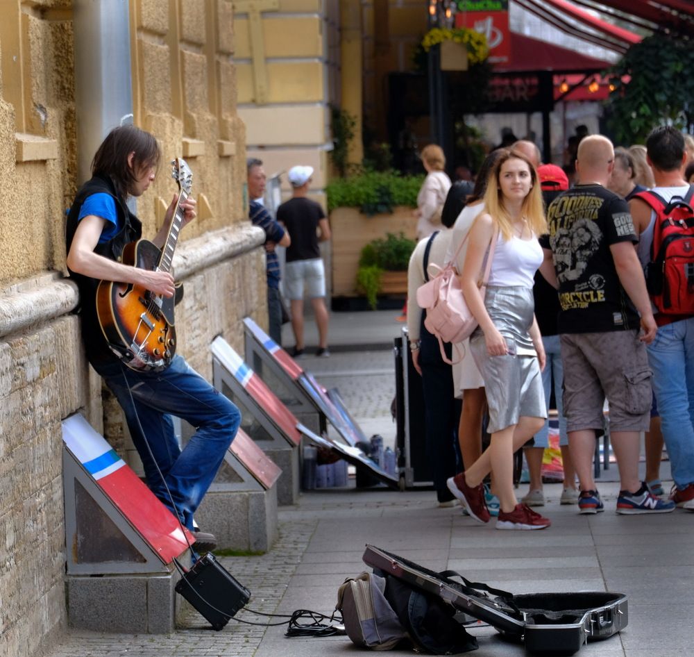 Photograph by Андрей Михайлин