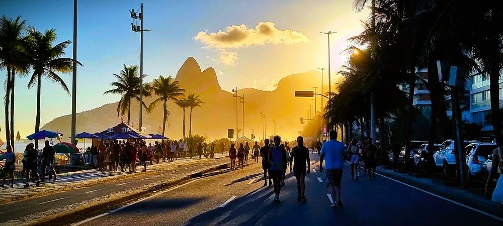 Photograph by Gr Marie