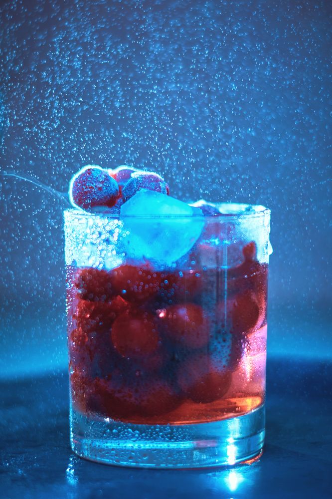 Photograph by Валерий Зенович