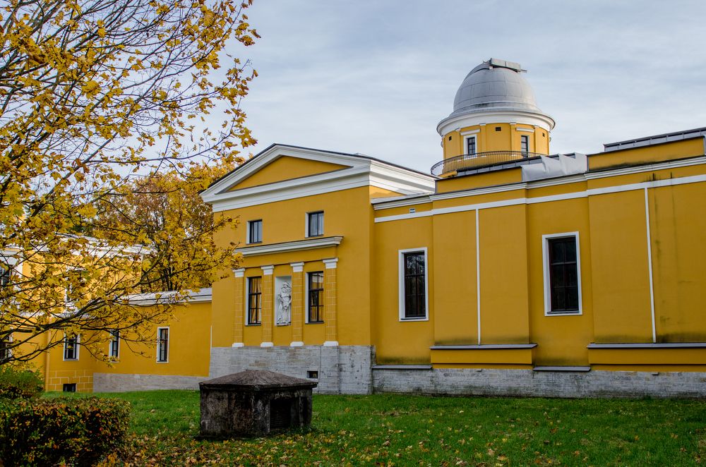 Photograph by Татьяна